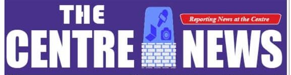 thecentrenews.co.zw